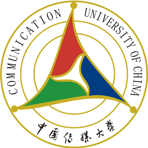 知識產權試點企業(yè)申請